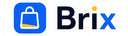 Tienda Brix – Inicio